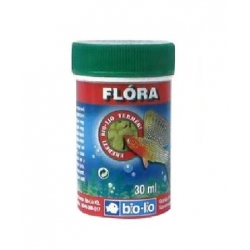 Bio-Lio Flora 30 ml